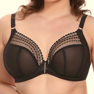 Elomi NWT UK 40K/US 40 O